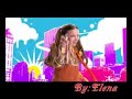 Maria Isabel-La reina de la fiesta