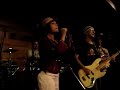 Raiz do Sana no Remelexo - A imperatriz e o poeta/Catarina