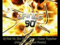 B.A.R. feat. Roxy - Come together rmx (Dance 90) B.A.R. feat. Roxy - Come together rmx (Dance 90)