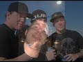 Thumbnail #2