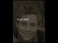 Thumbnail #3