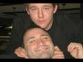 RIP Ryan H Latham