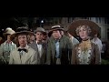 The Music Man \"Ya Got Trouble\"