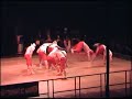 Last For One Crew BOTY 2006 international