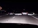 VW GTi 1.8t vs LS1 F-body VW GTi 1.8t vs LS1 F-body