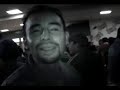 cumpleaños 30 de oscar medina