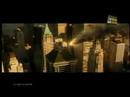 ENTREVISTA JERRY BRUCKHEIMER 35MM VICTOR X