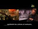 ENTREVISTA JERRY BRUCKHEIMER 35MM VICTOR X