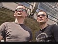 Alchemist Project- Tell me (Eska Version)