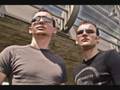 Alchemist Project- Tell me (Eska Version)