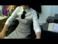 419 Park - Part One - 1/1/2009