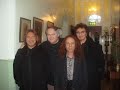 Black Sabbath - Ear In The Wall