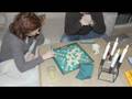 videos de scrabble