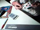 videos de Manipulator