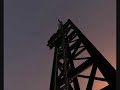 [NoLimits]Tower of Fear