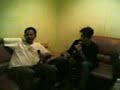 lagu pelangi petang versi baru