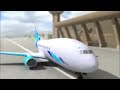blinde-piloten-unsere-f-hrungselite-.html
