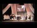 Folkl�r