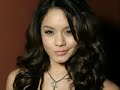 Corbin bleu and vanessa hudgens - still there for me [ full