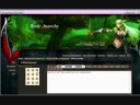 I SUFFIX I MOD FORUM ABUSE