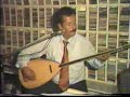 tuncer balcı