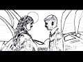 ker-m-yanildim-wwwselimozencom-video-klip-yanldm-.html