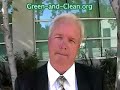 Envision solar trees