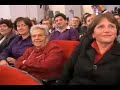 Ir-Ritorn ta Dr.Alfred Sant.........Lura bil-kbir!!! Ir-Ritorn ta Dr.Alfred Sant.........Lura bil-kbir!!!