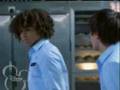 High School Musical 2 Work This Out(EP)