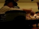 M and S Forth webshow! OMG! (part 2)