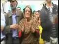sidi ifni témoignages 3/3 سيدي إفني شهادات الضحايا