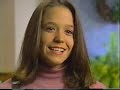 Rescue 911 - Episode 616 - Allergic reaction at prom Rescue 911 - Episode 616 - Allergic reaction at prom
