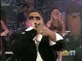 tres de la habana y eddy k  en miami  se pasaron de la raya