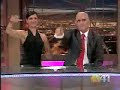tres de la habana y eddy k  en miami  se pasaron de la raya
