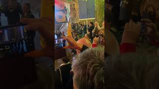 2025 Hersttagung der EGS - Balver Höhle