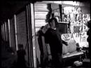 the overhead door massacre (2002) the overhead door massacre (2002)