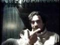 videos de socito campeon