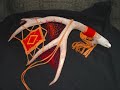 Native American Art