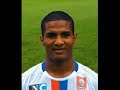 malouda