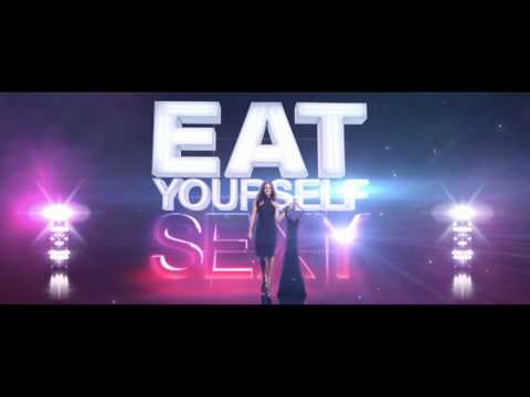YouTube Preview Image