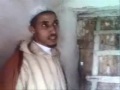 فضيحة مسجد انزميط اغلاق المسجد