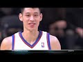 Why Jeremy Lin Can Be The Next Steve Nash
