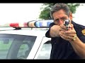I liked a @YouTube video http://t.co/mZDCO3vI8J Cop Draws Gun on 11 MONTH Old & Cop Calls In With Warning!