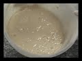 STZ Not�cias - Entrelinhas Panetone