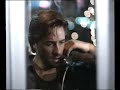YouTube - MIAMI VICE Daytona (Phil Collins - In the air tonight).avi