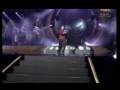 clip video Yasin Mimpi Laila