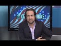 The Largest Online News Show in the World. Google+: www.gplus.to Facebook: www.facebook.com Twitter: twitter.com Support TYT for FREE: bit.ly