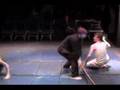 SPF 3rd fight