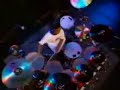Tony Royster JR Drum Solo FAST!!!!