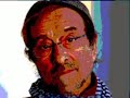 Lucio-Dalla-La-casa-